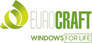 eurocraft-usa_logo (1) (1)