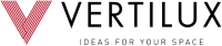 vertilux logo