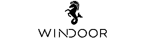 logo 6