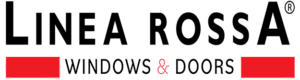 logo 7