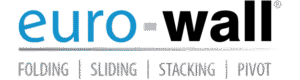 logo 8