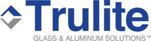TruliteLogo_tm