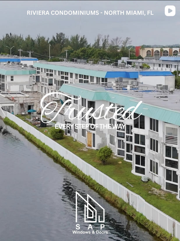 Screenshot 2026-02-09 at 12.28.57 PM