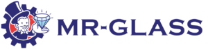 MrGlass_extend_RGB_color