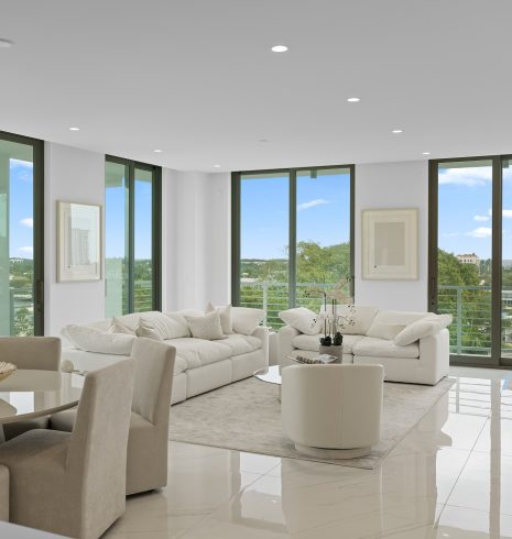 Royal Palm Residences